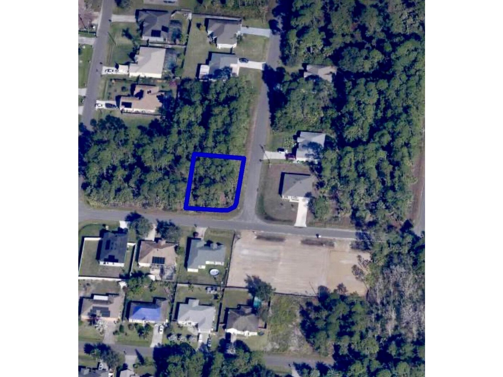Image - 1