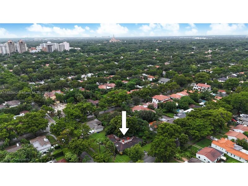Image - 1