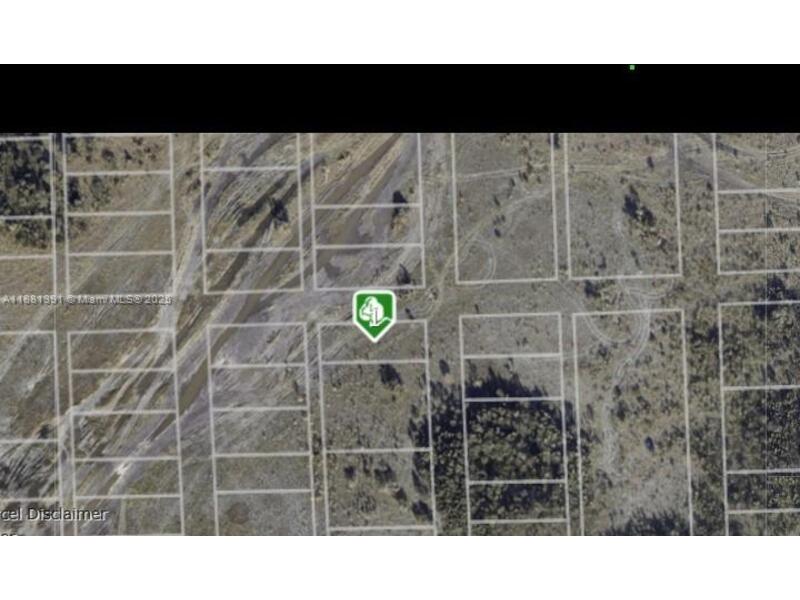 Image - 1