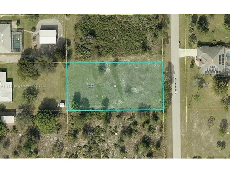 Image - 1