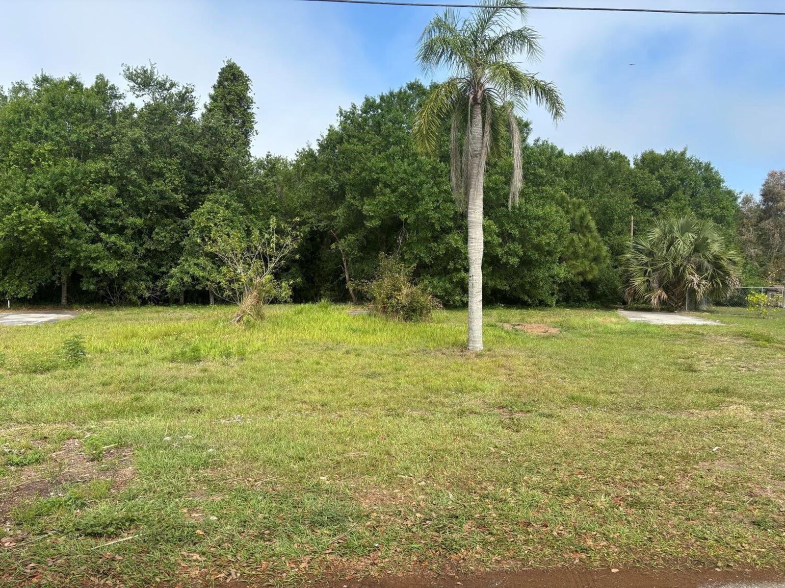 Image - 1