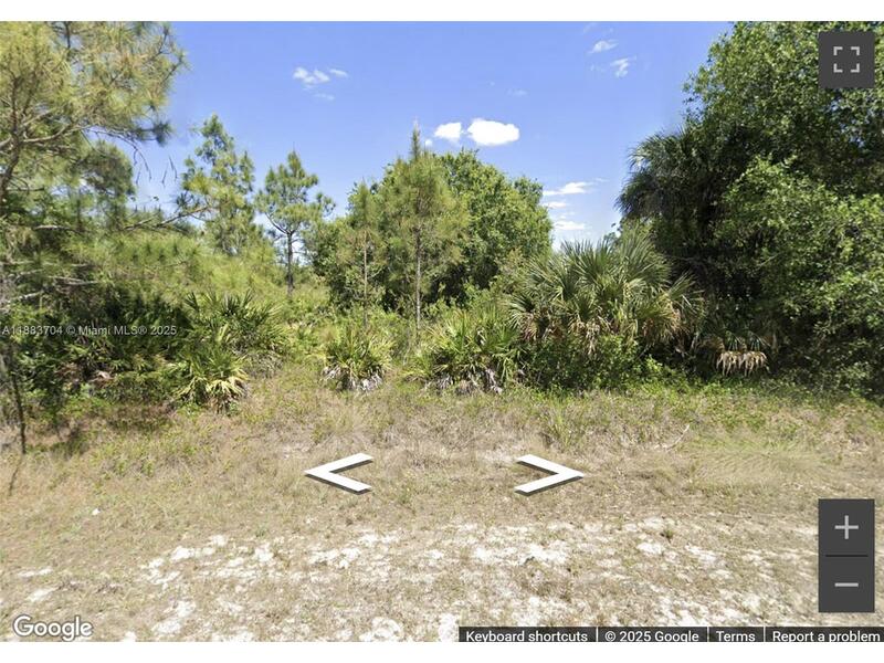 Image - 1