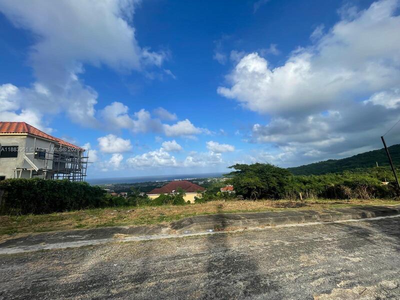 Image - 1