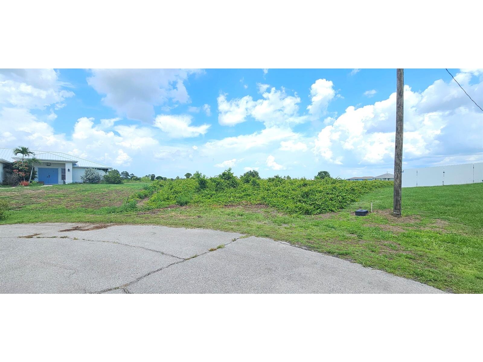 Image - 1