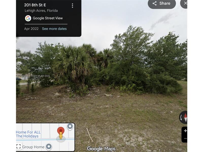 Image - 1