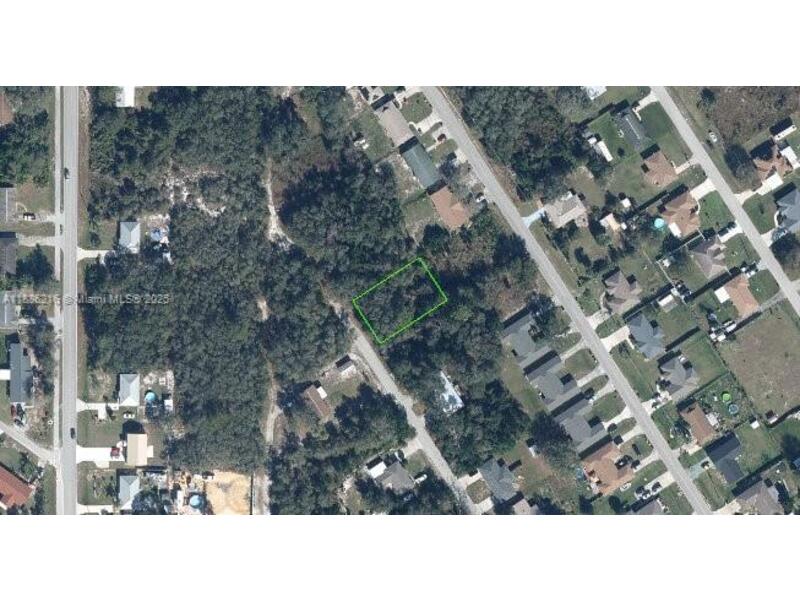 Image - 1