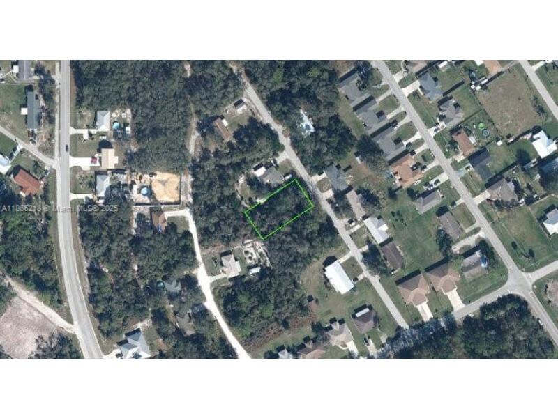Image - 1