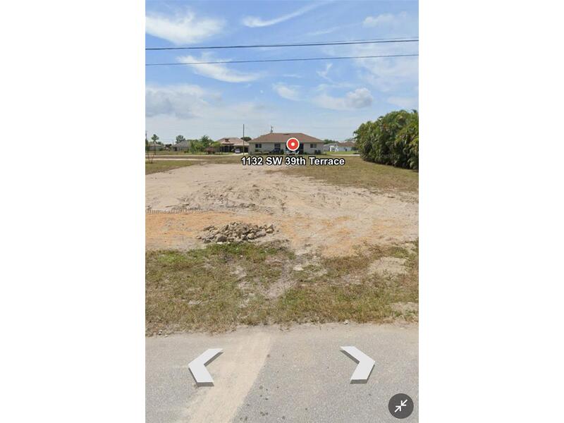 Image - 1