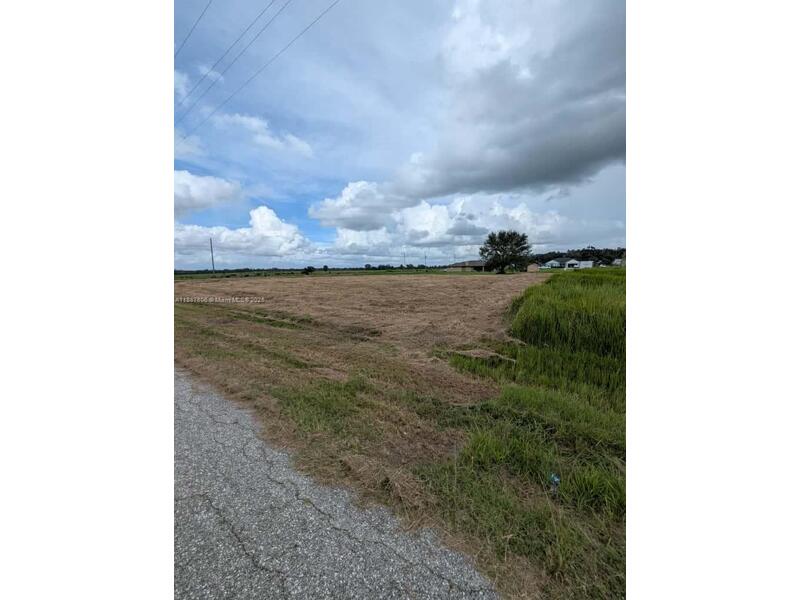 Image - 1