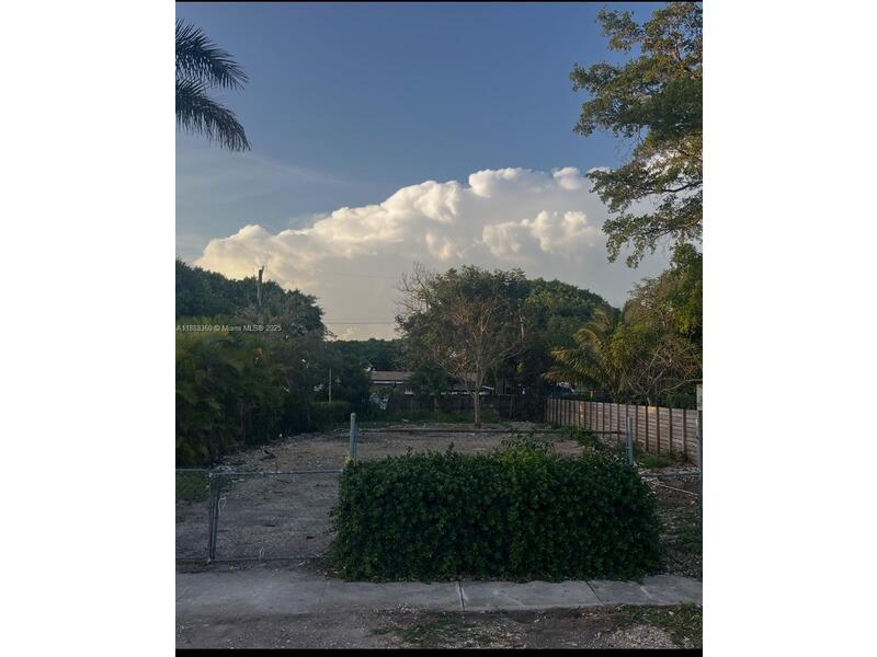 Image - 1
