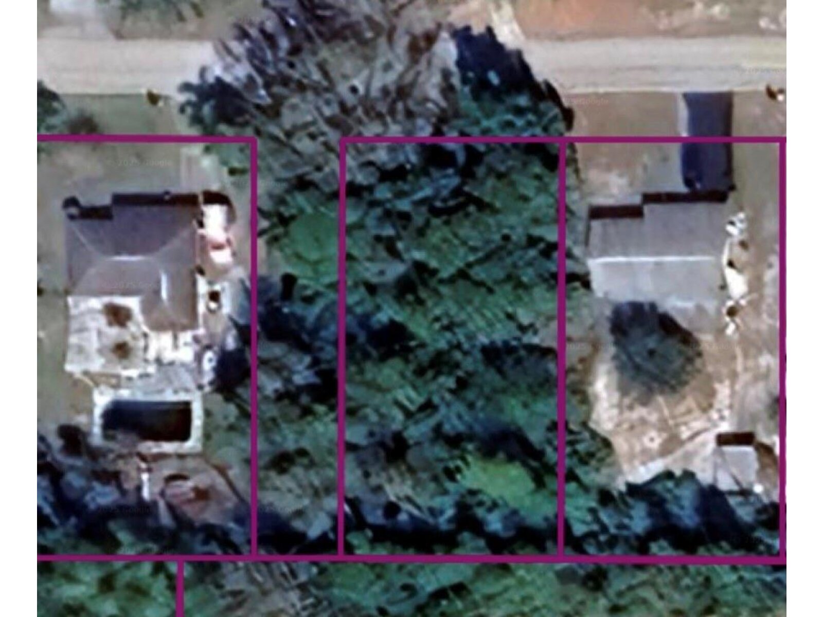 Image - 1
