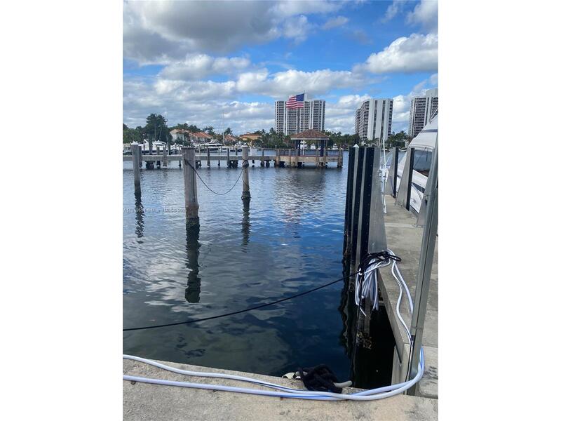 Image - 1