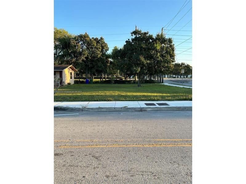 Image - 1