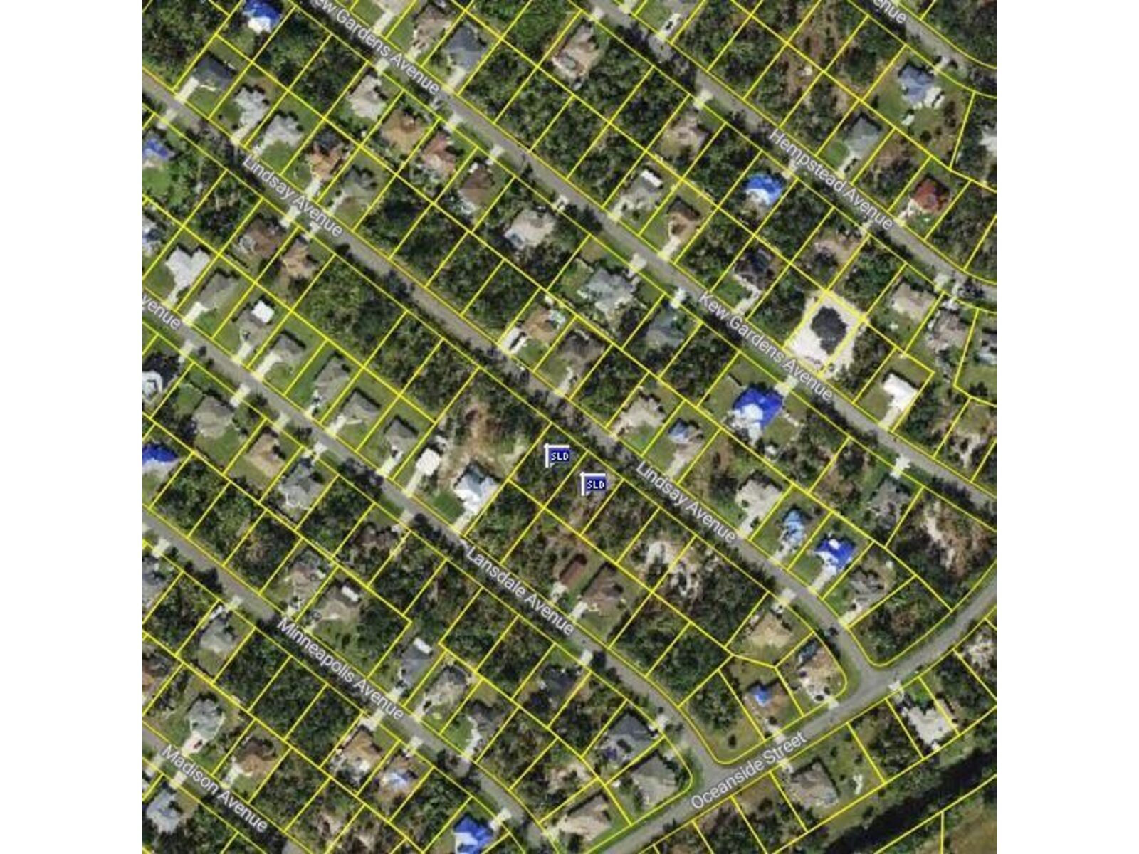 Image - 1
