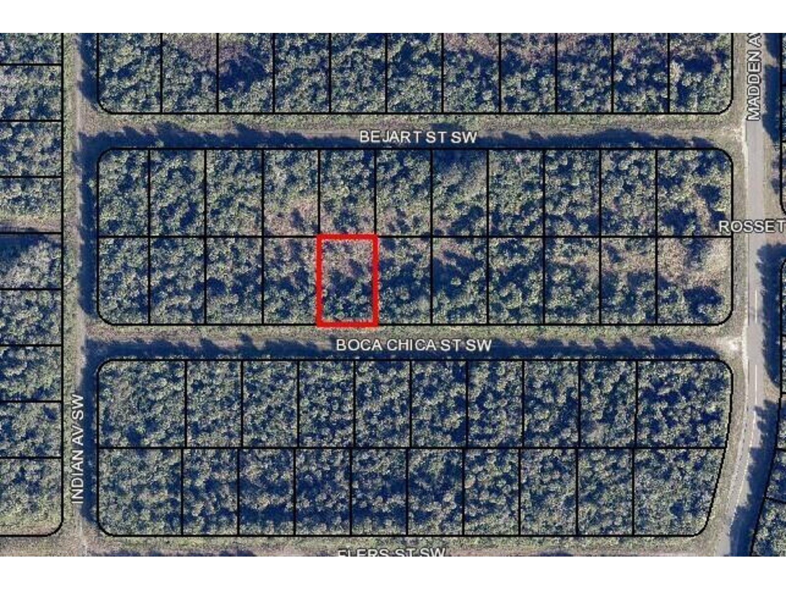 Image - 1