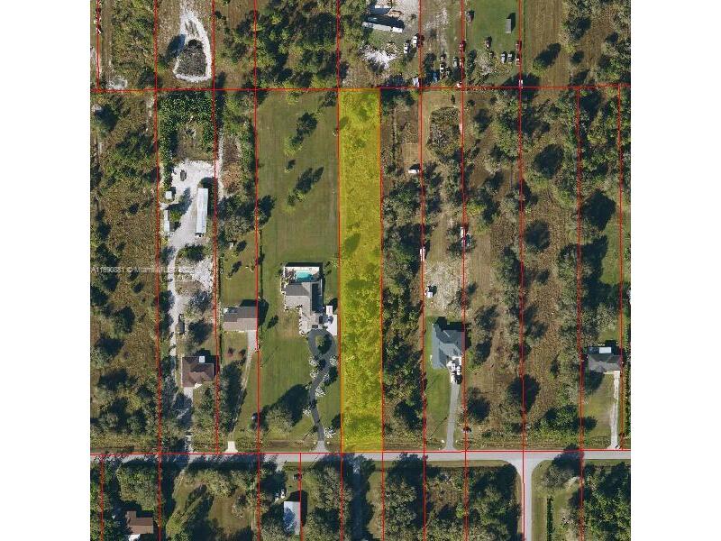 Image - 1