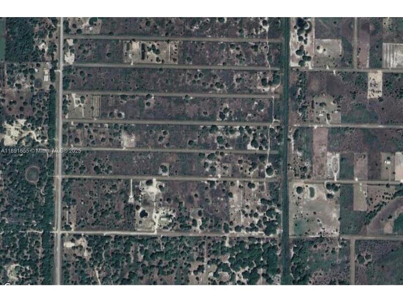 Image - 1