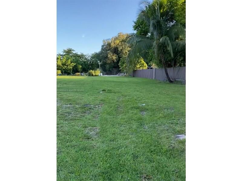 Image - 1
