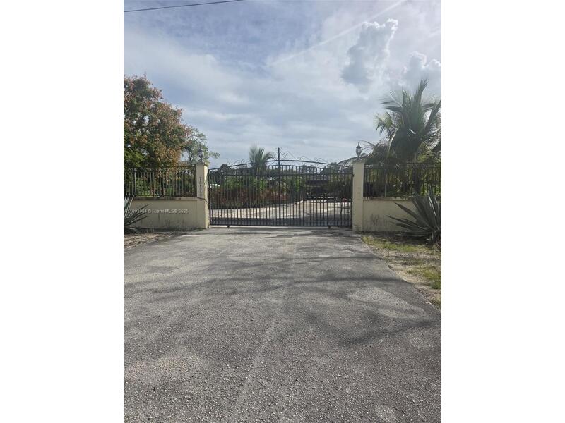 Image - 1