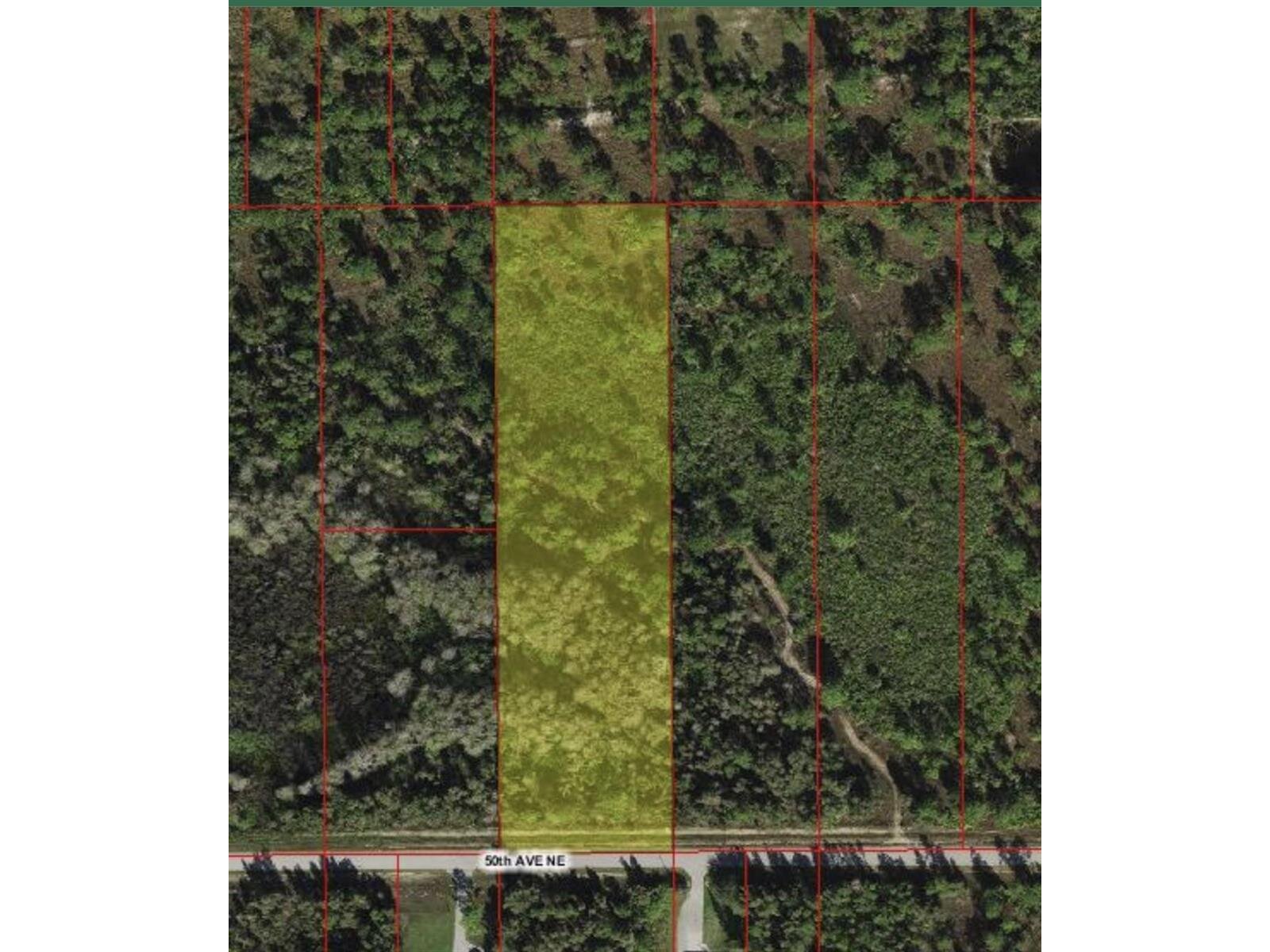 Image - 1