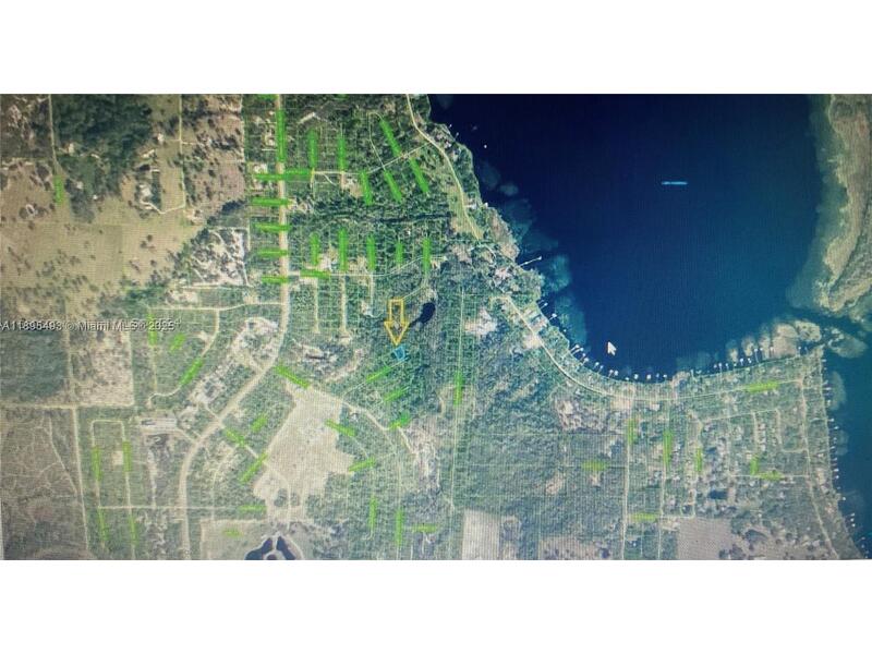 Image - 1