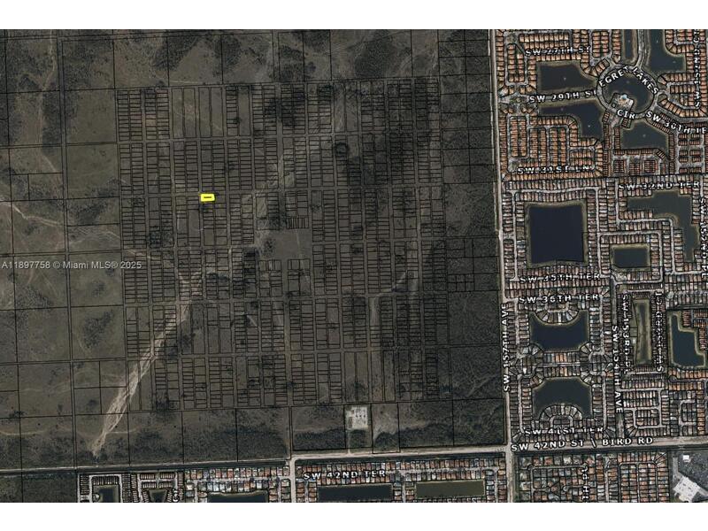 Image - 1
