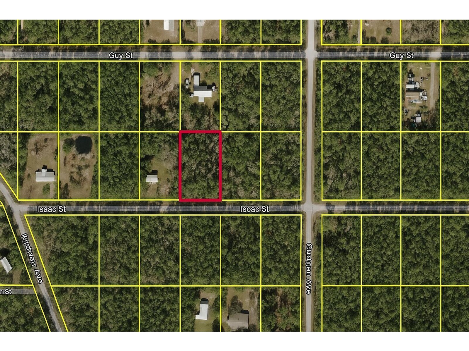 Image - 1