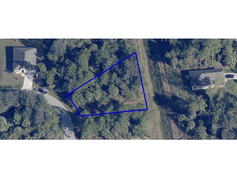 Image - 1