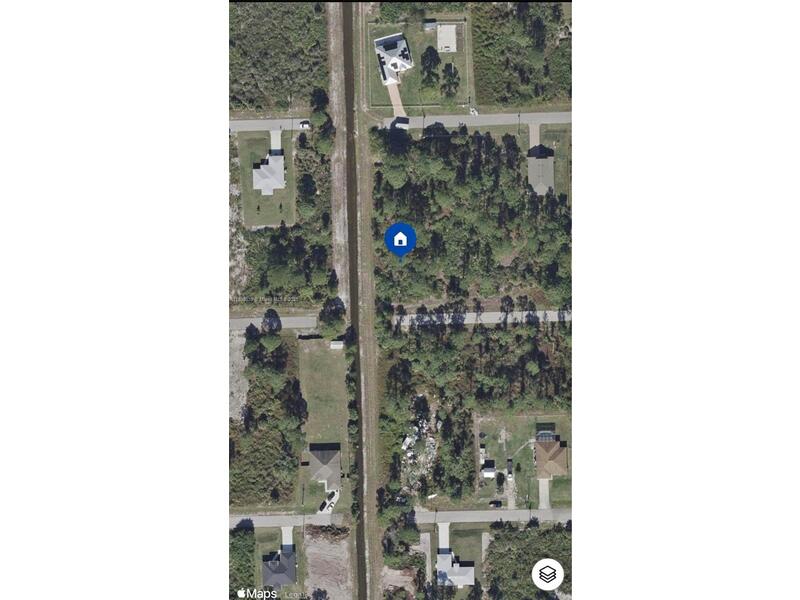 Image - 1
