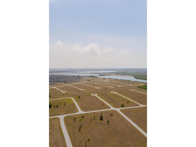 Image - 1