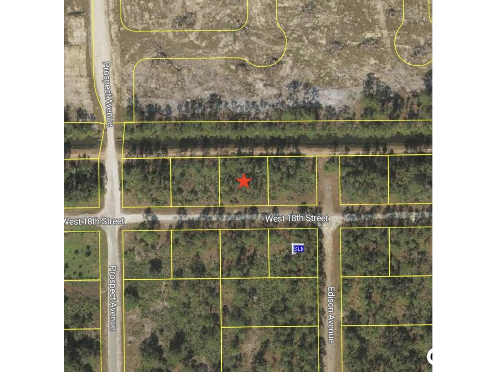 Image - 1