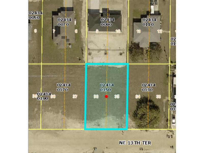 Image - 1