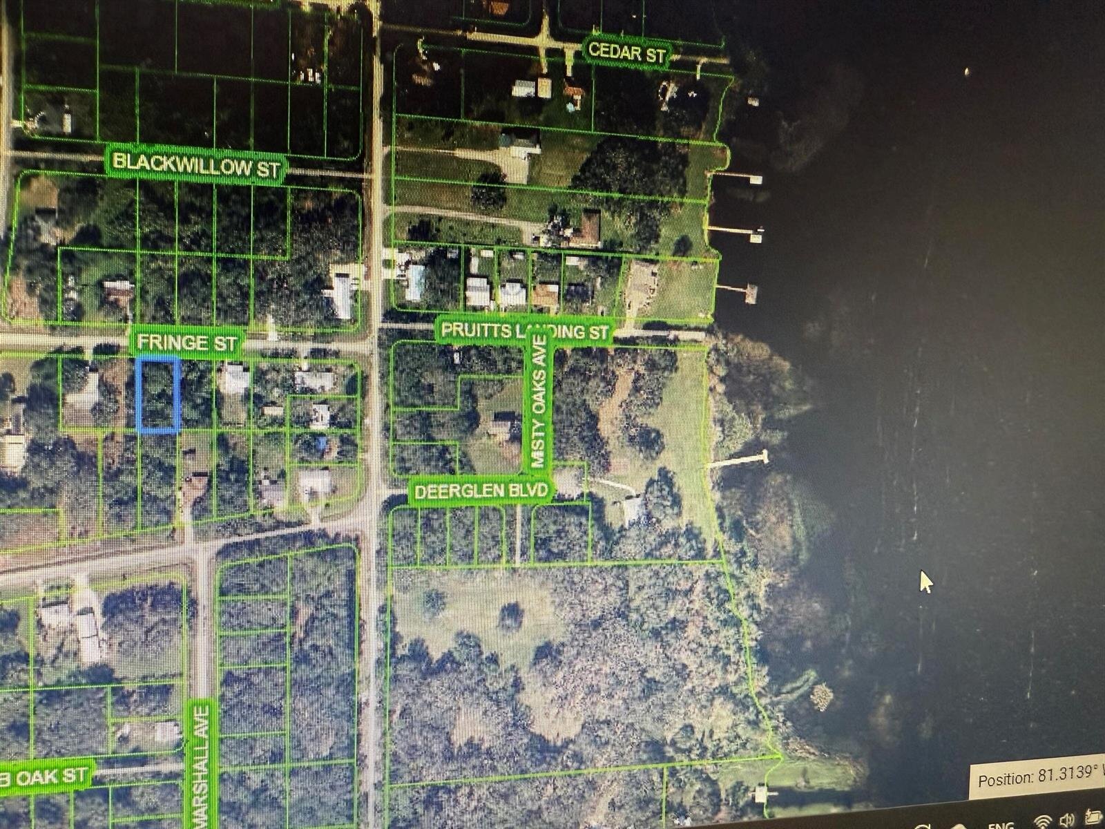 Image - 1