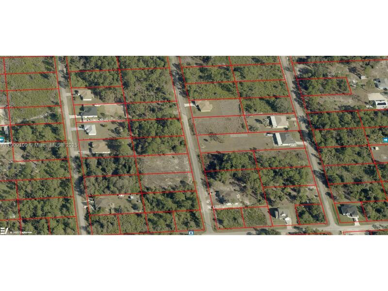 Image - 1