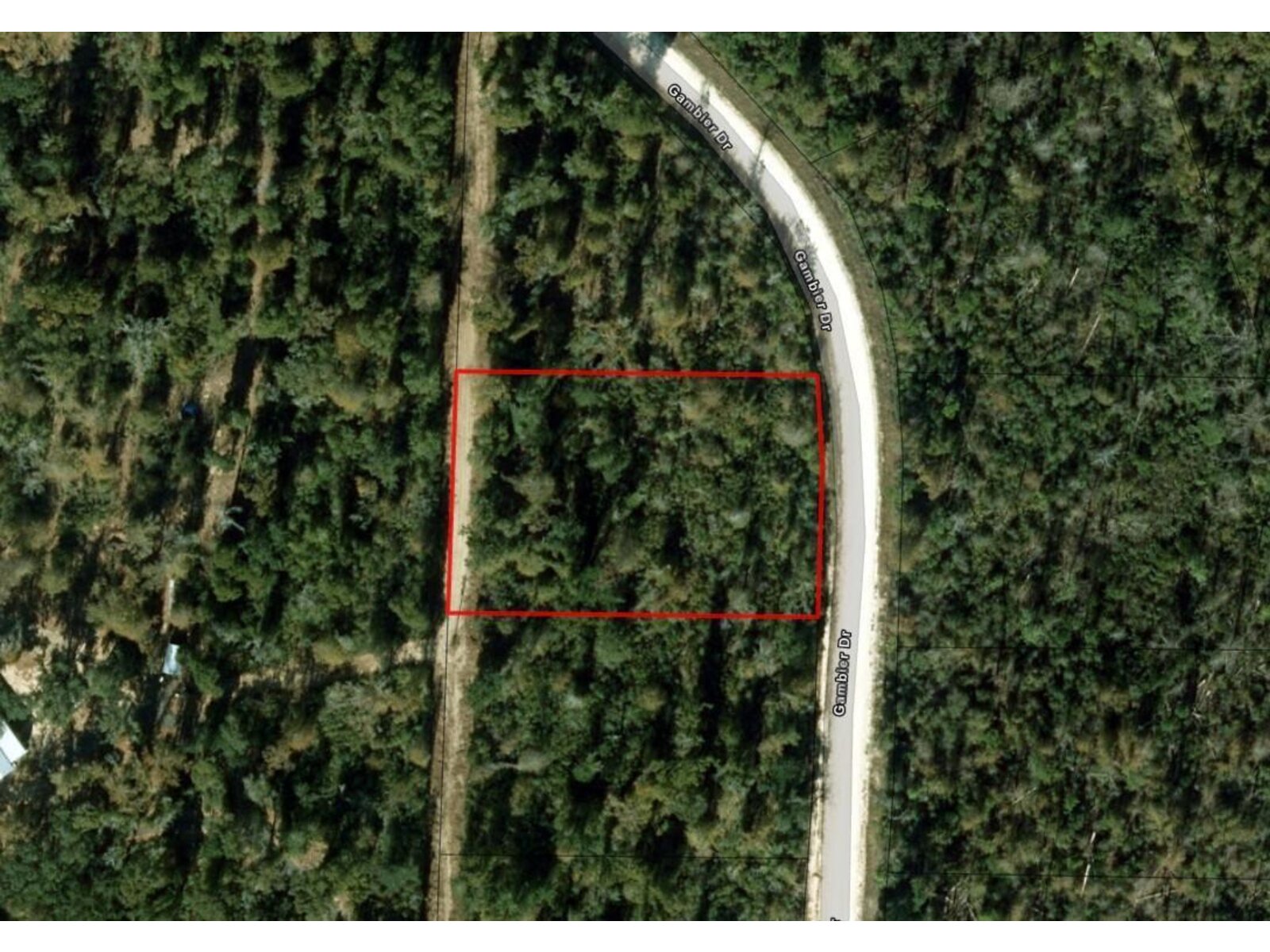 Image - 1