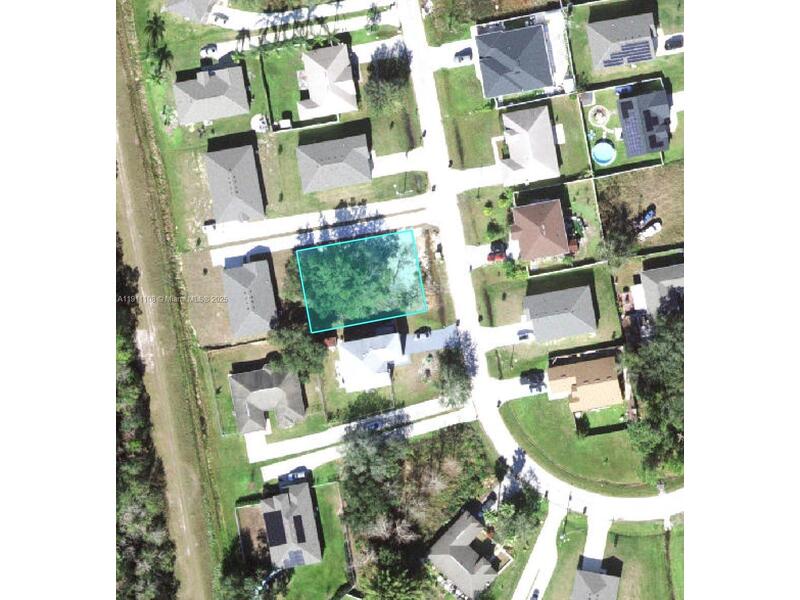 Image - 1