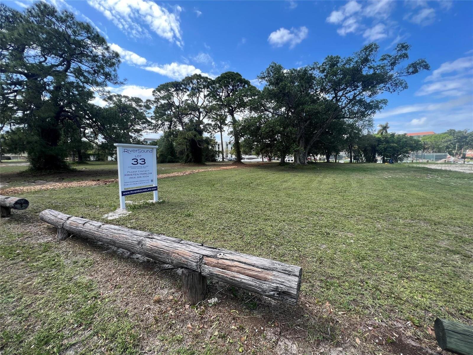 Image - 1