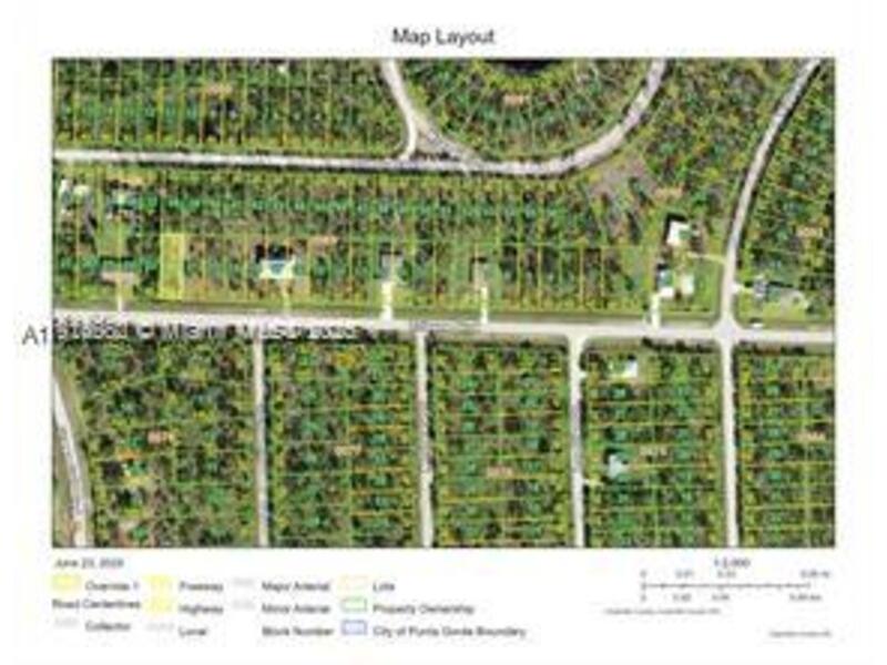 Image - 1
