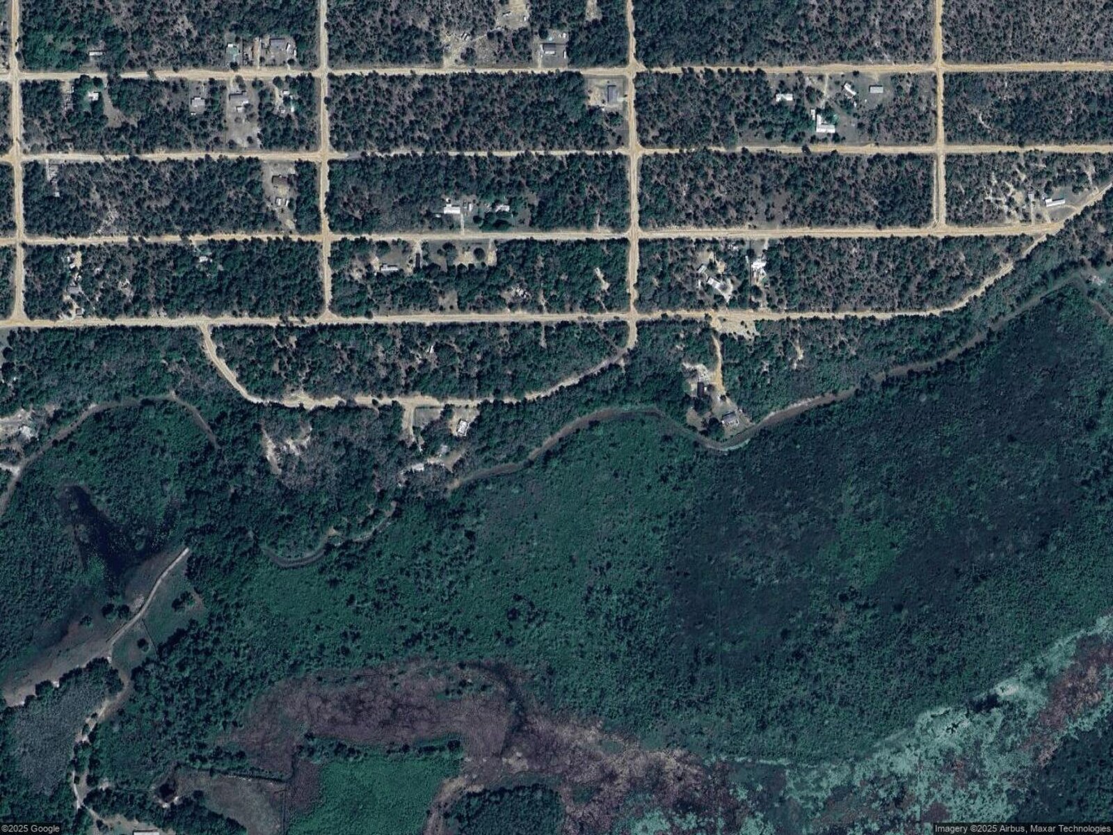 Image - 1