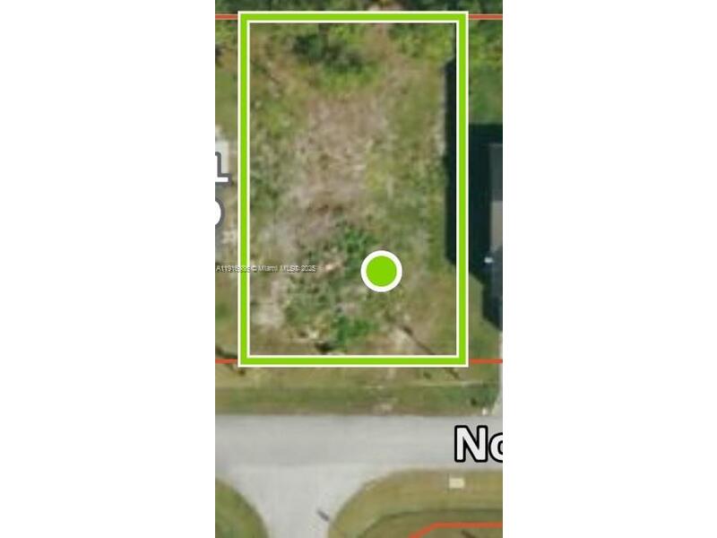 Image - 1
