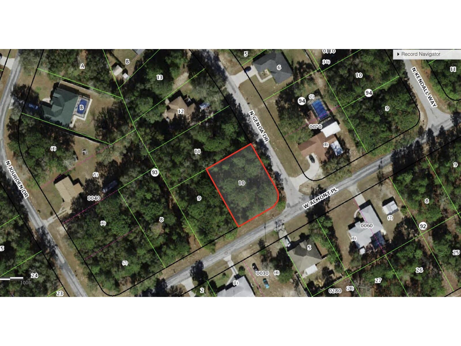 Image - 1