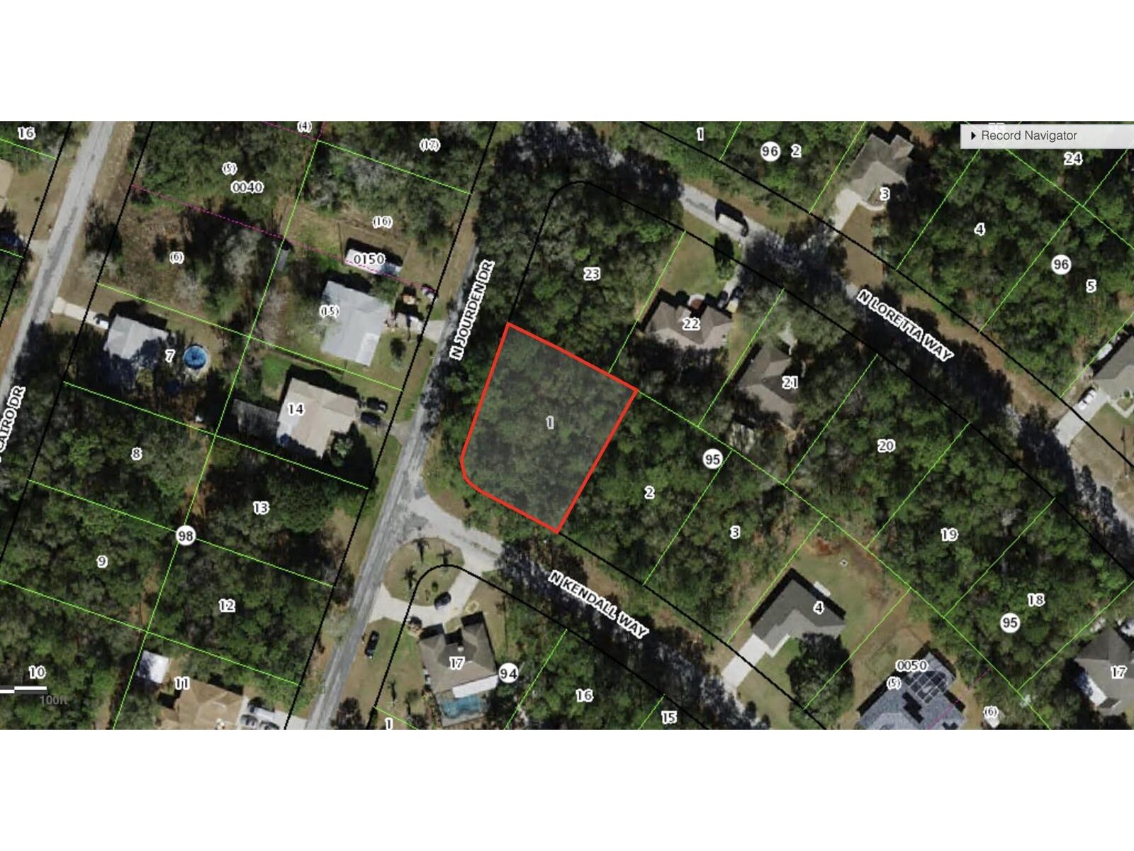 Image - 1