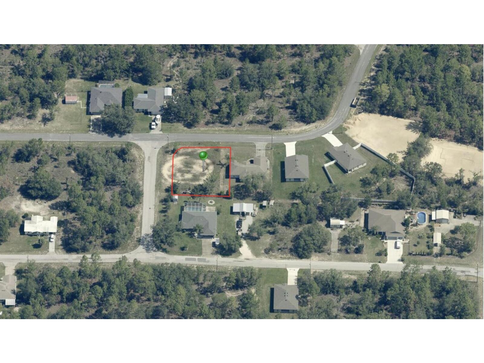Image - 1