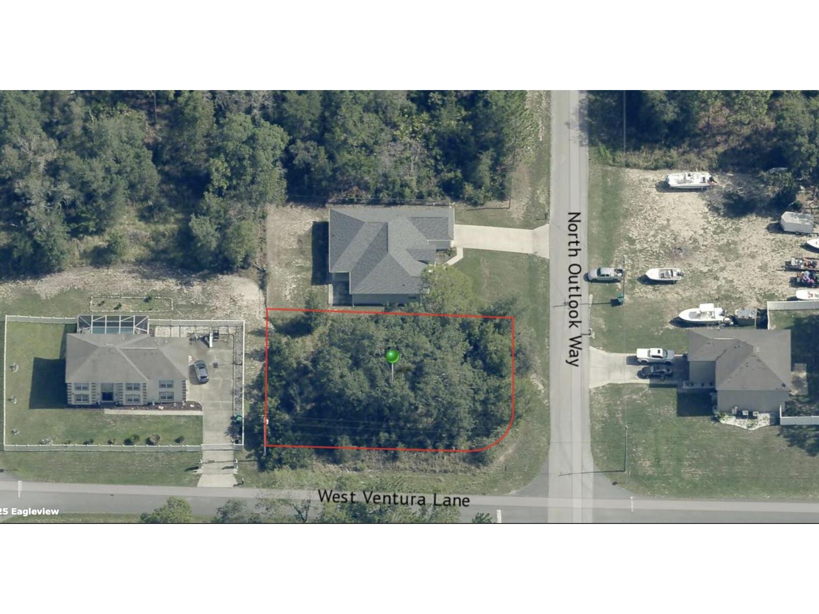 Image - 1