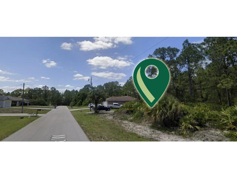 Image - 1