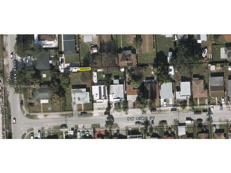 Image - 1