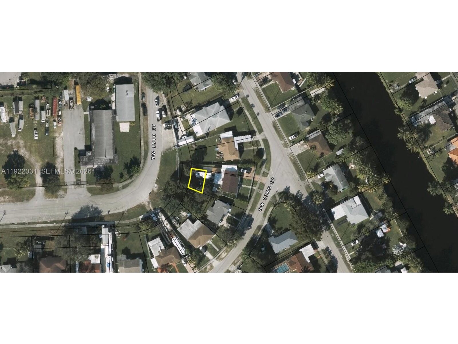 Image - 1
