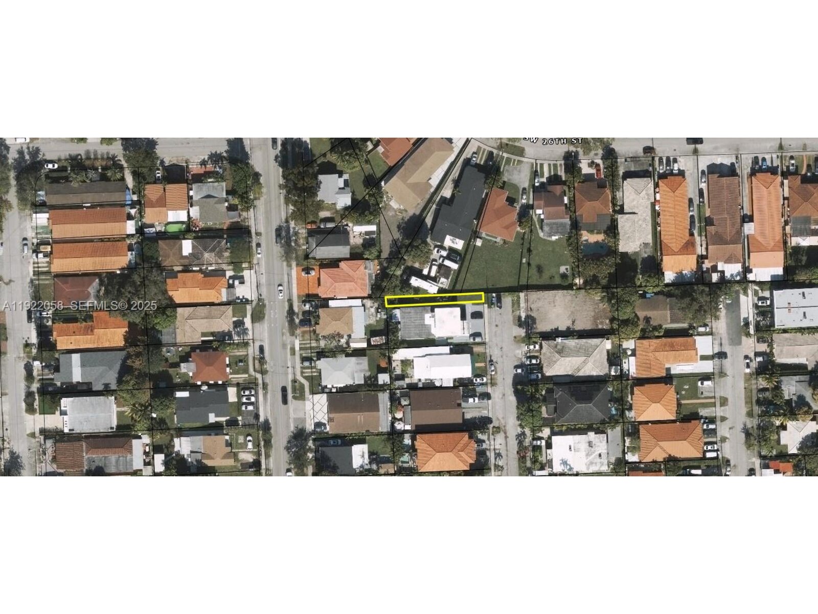 Image - 1