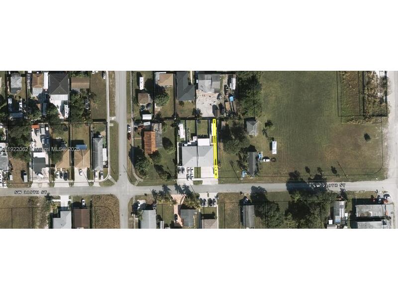 Image - 1