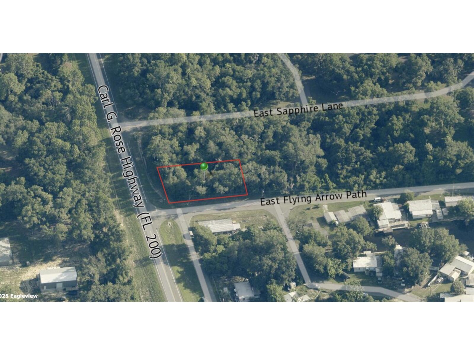 Image - 1